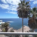 Apartmán Rentenerife Blue Horizon - El Tablado El Escobonal