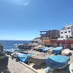 Rentenerife Blue Horizon - El Tablado * El Escobonal