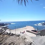 Rentenerife Blue Horizon - El Tablado * El Escobonal