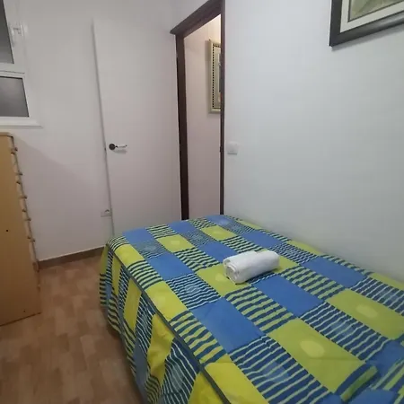 Rentenerife Blue Horizon El Tablado El Escobonal